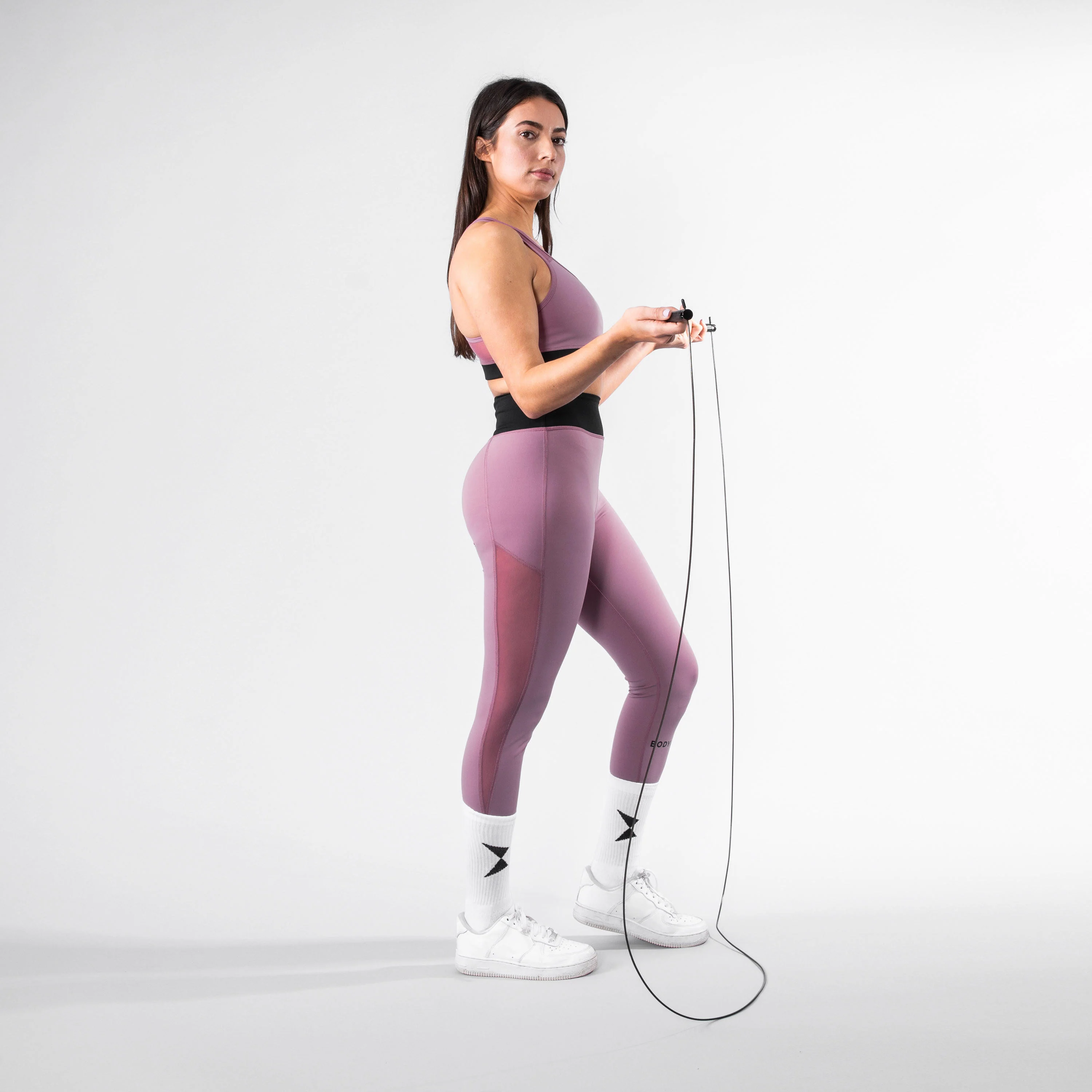Speed Jumprope - Image 3