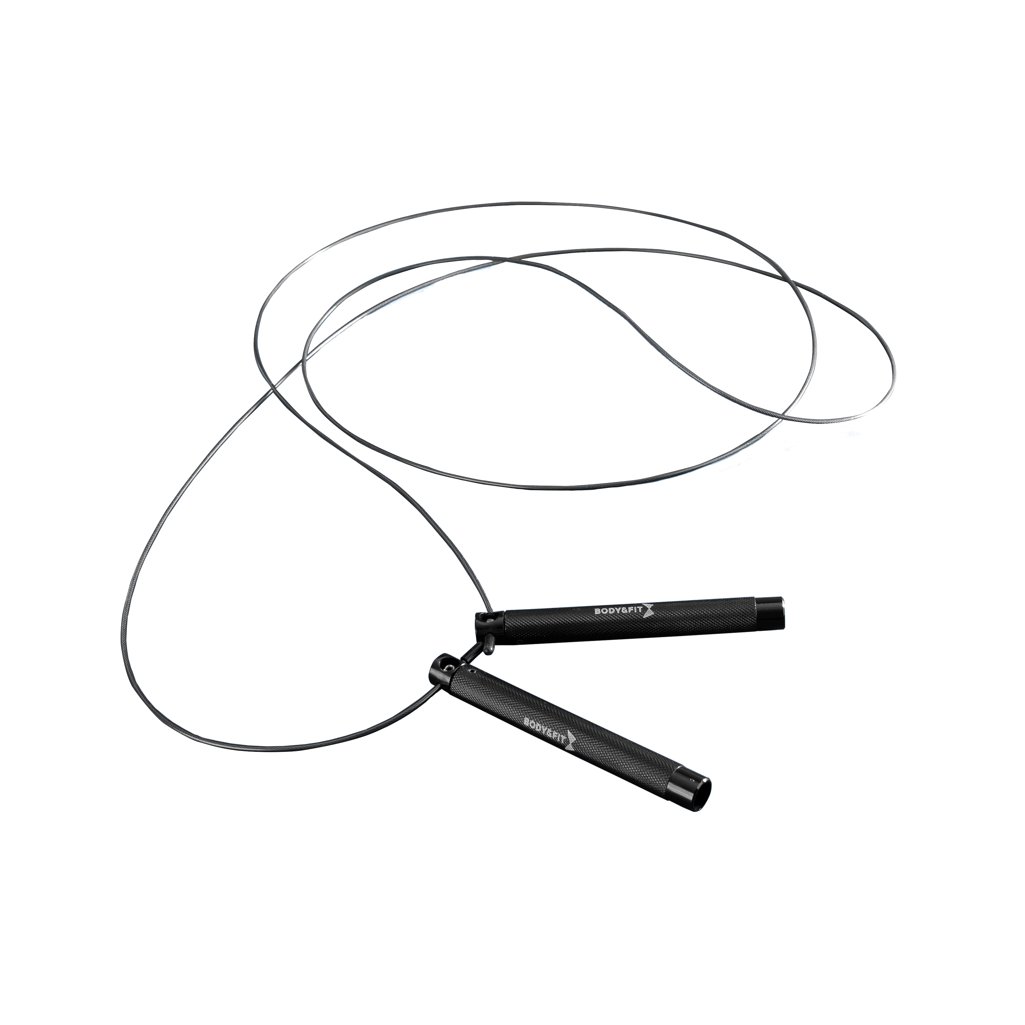 Speed Jumprope - Image 4
