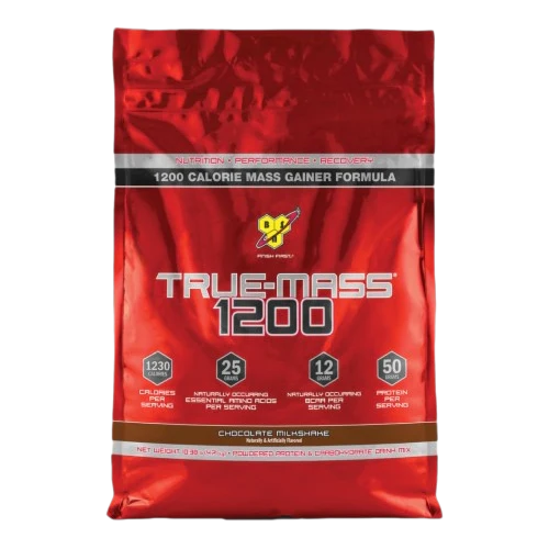 True Mass 1200 - Image 4