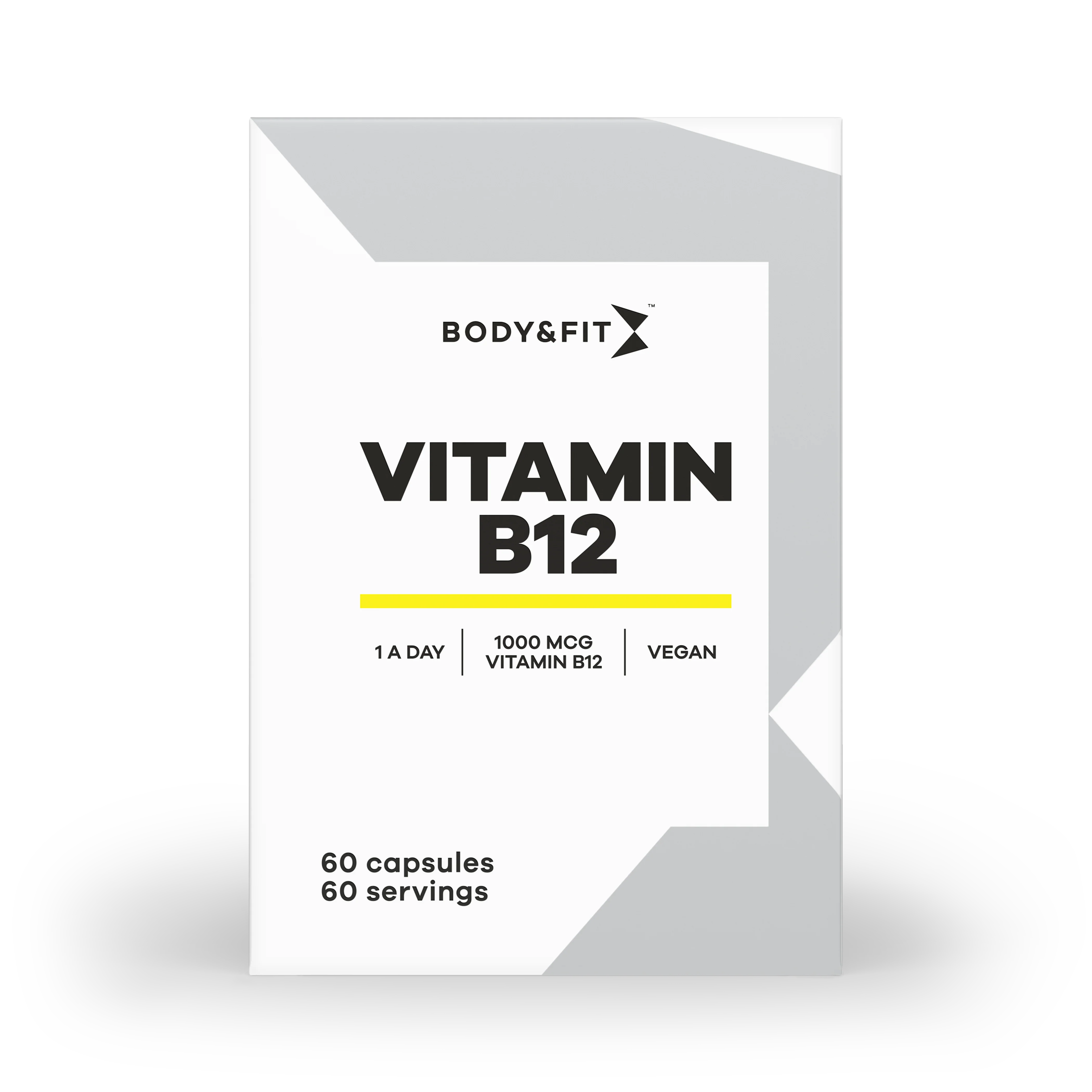 Vitamine B12 - Image 2