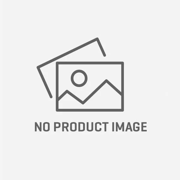 Vitamin & Protein Bar - Image 12