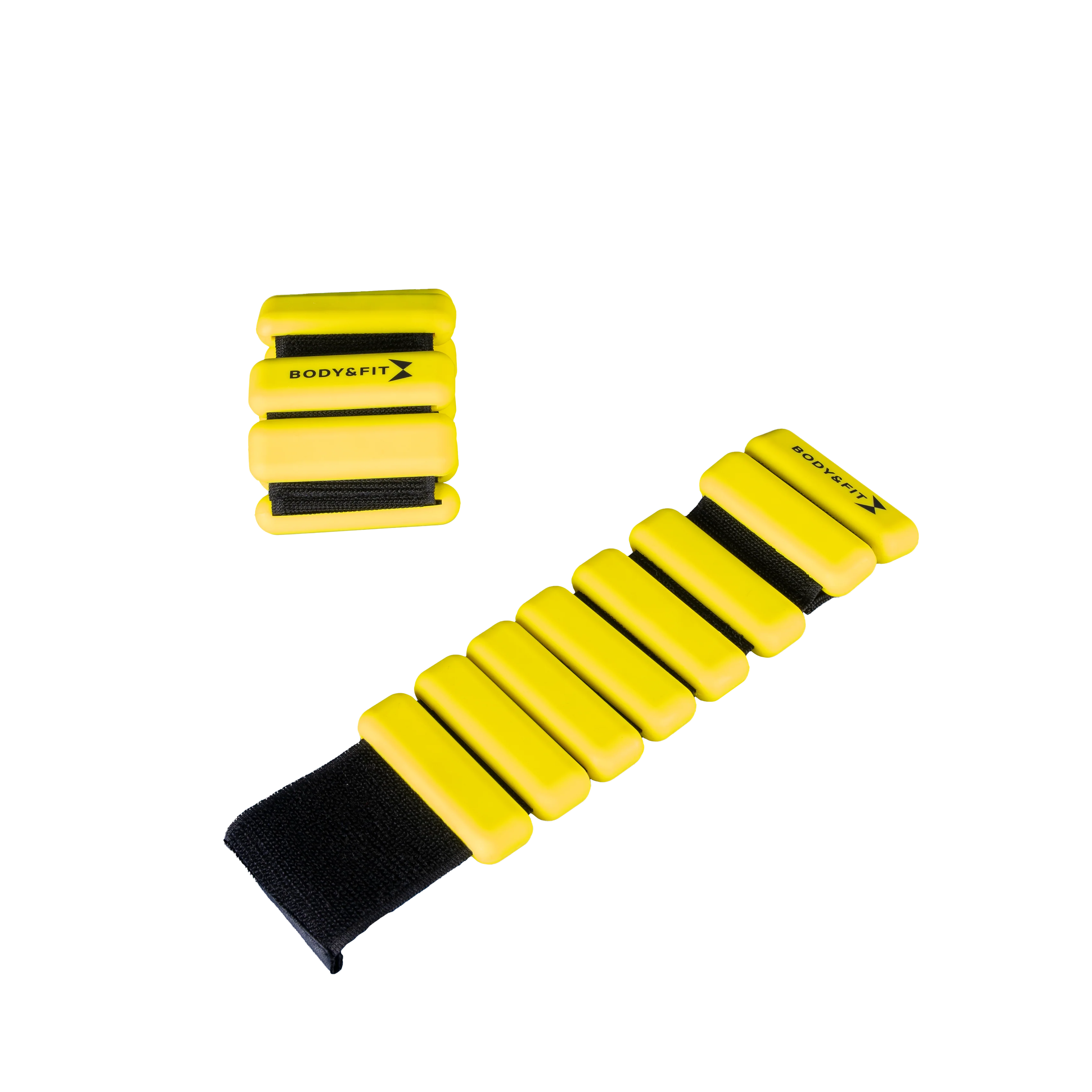 Miniatuur 1
