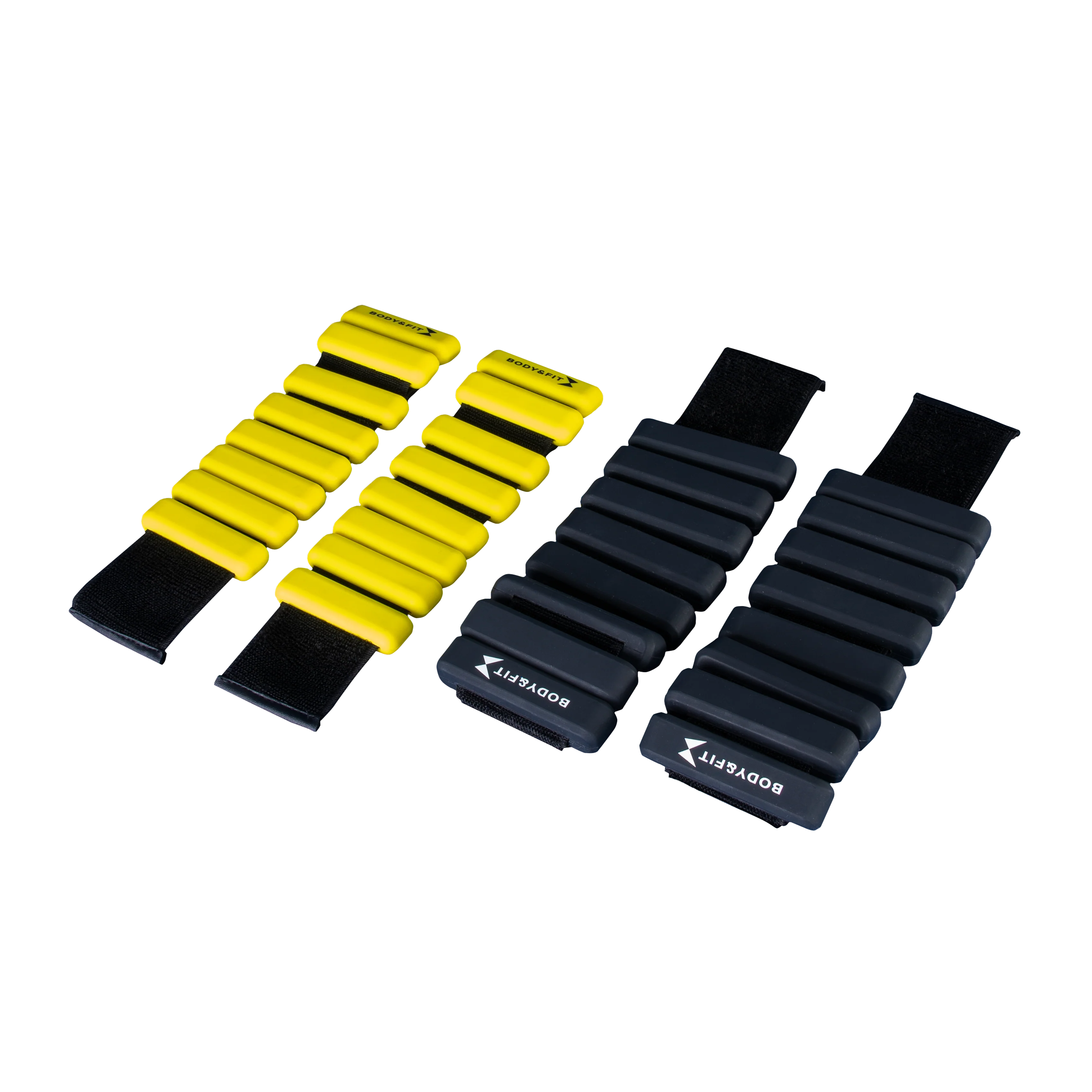 Miniatuur 2