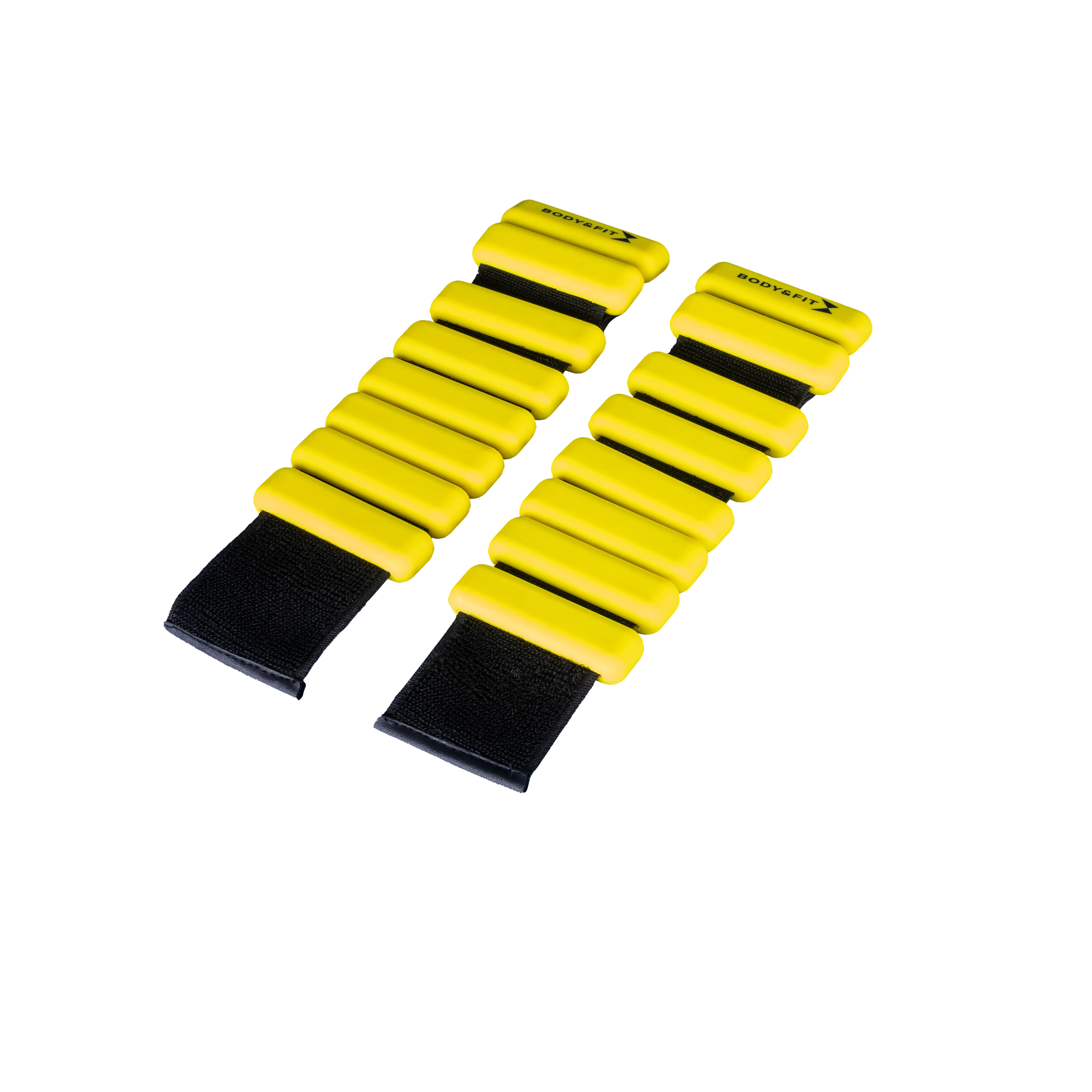 Weighted Band - Image 3