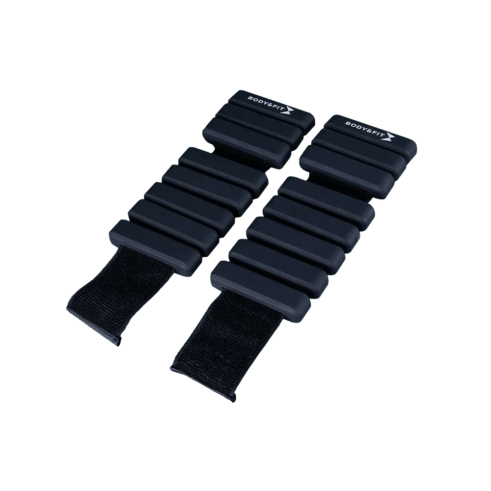 Weighted Band - Image 5