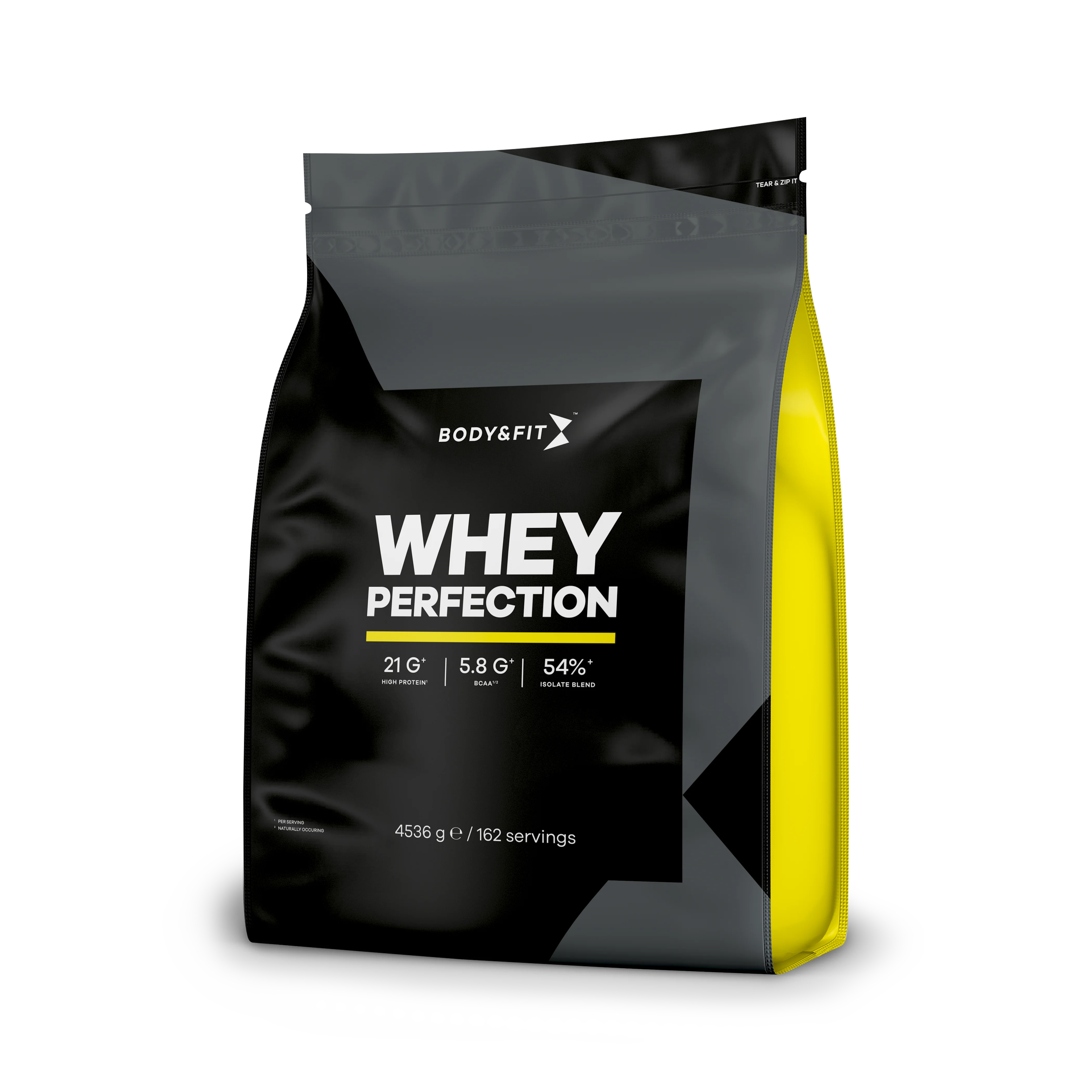 Whey Perfection - Image 14