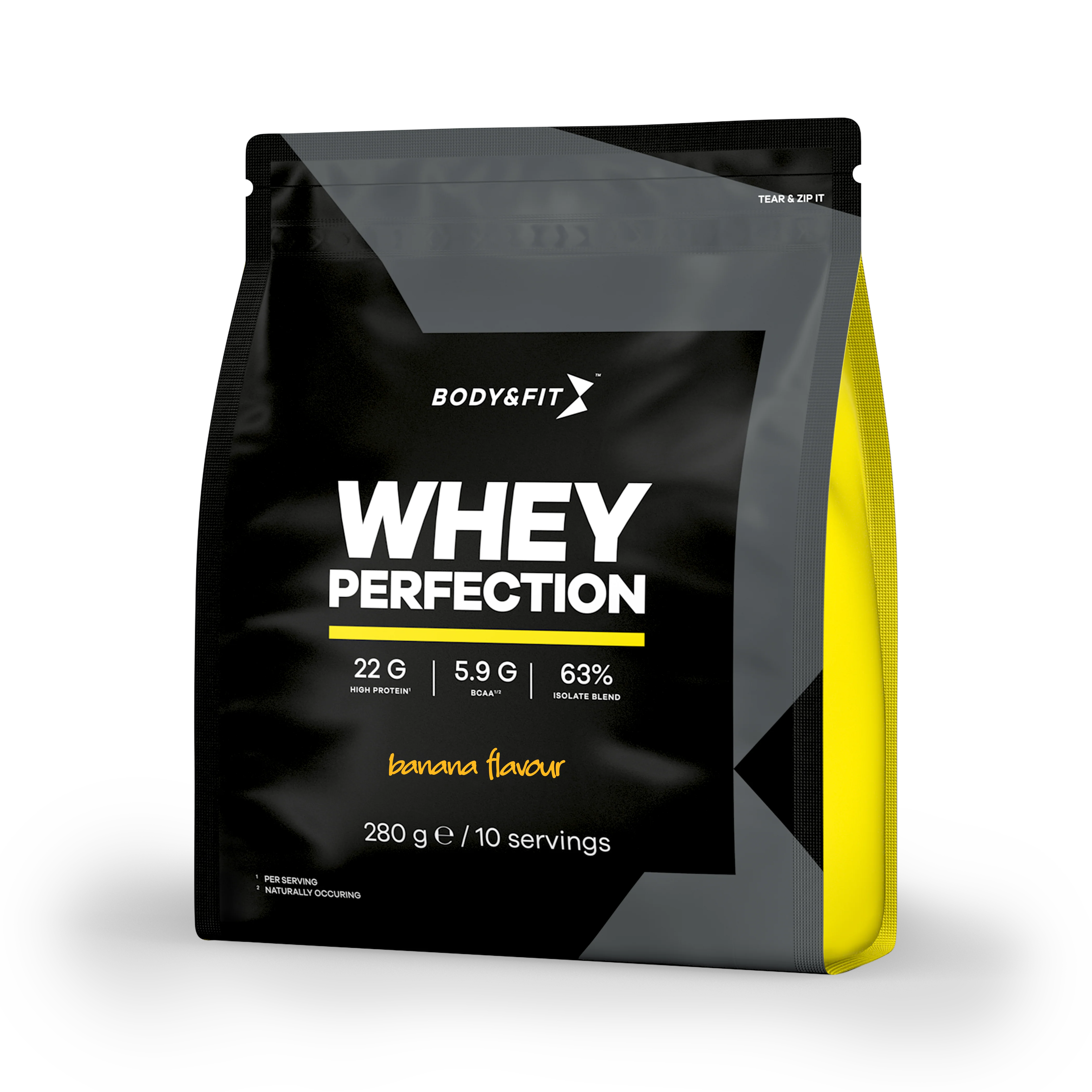 Whey Perfection - Image 32