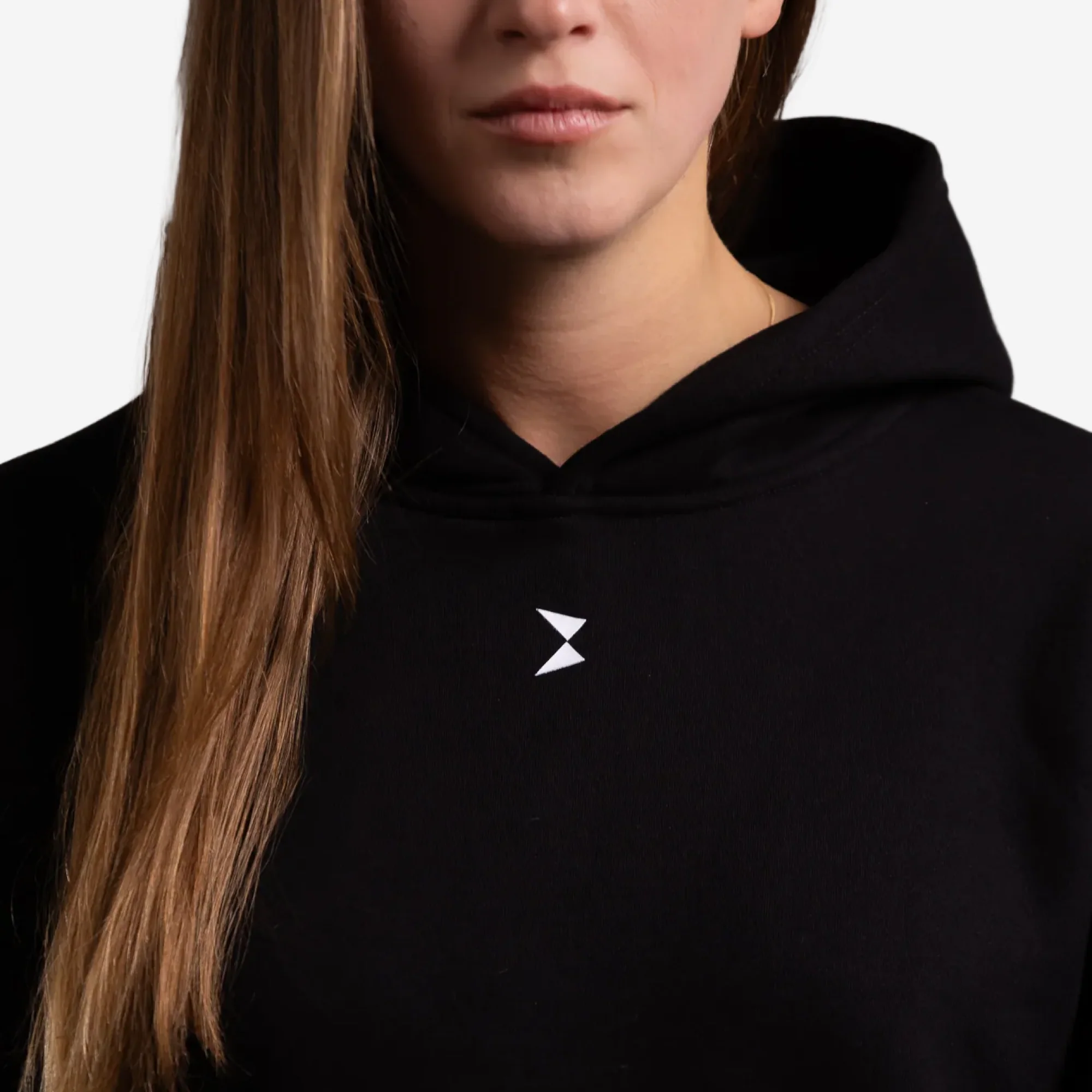 Women's Oversized Hoodie - Image 8