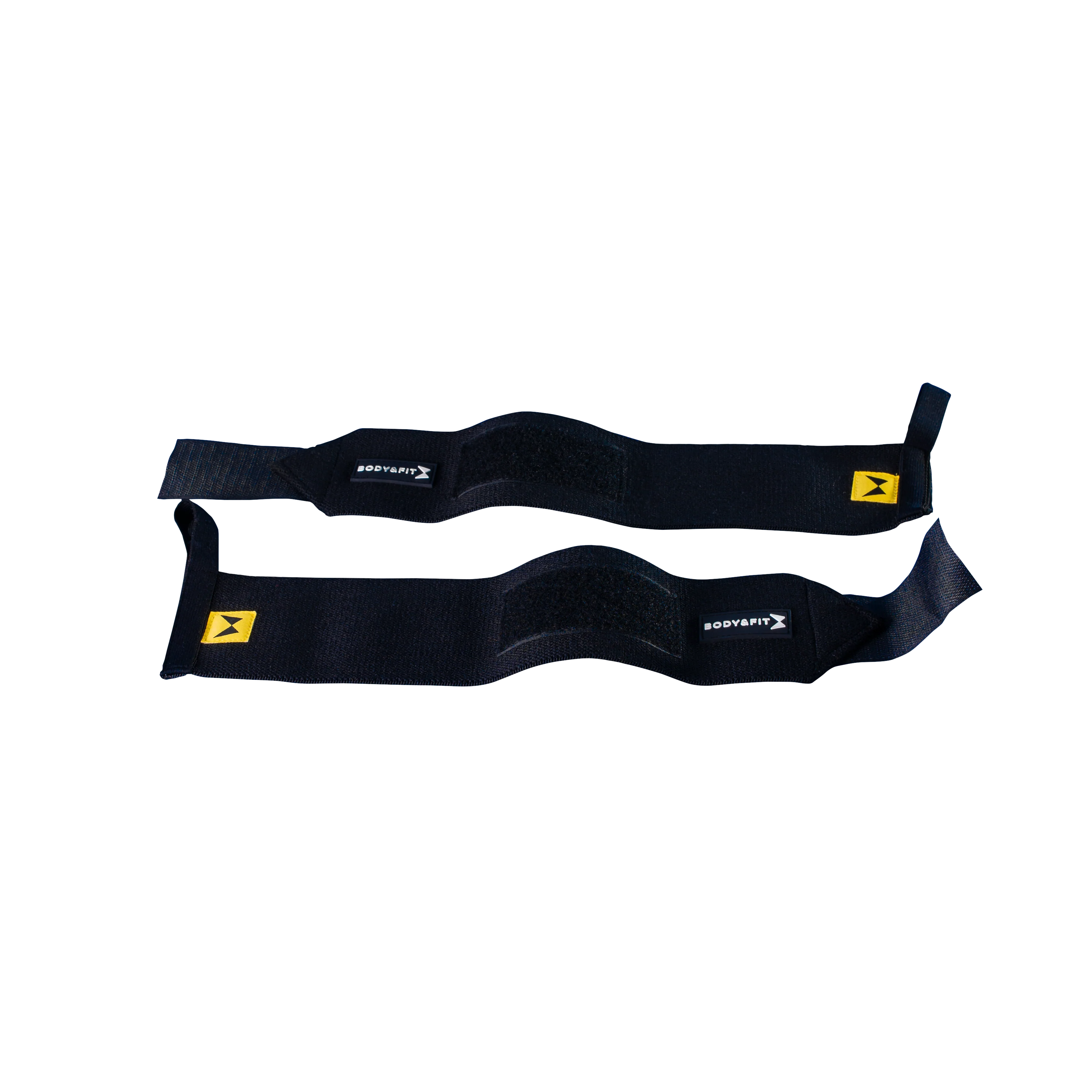 Wrist Wraps - Image 7