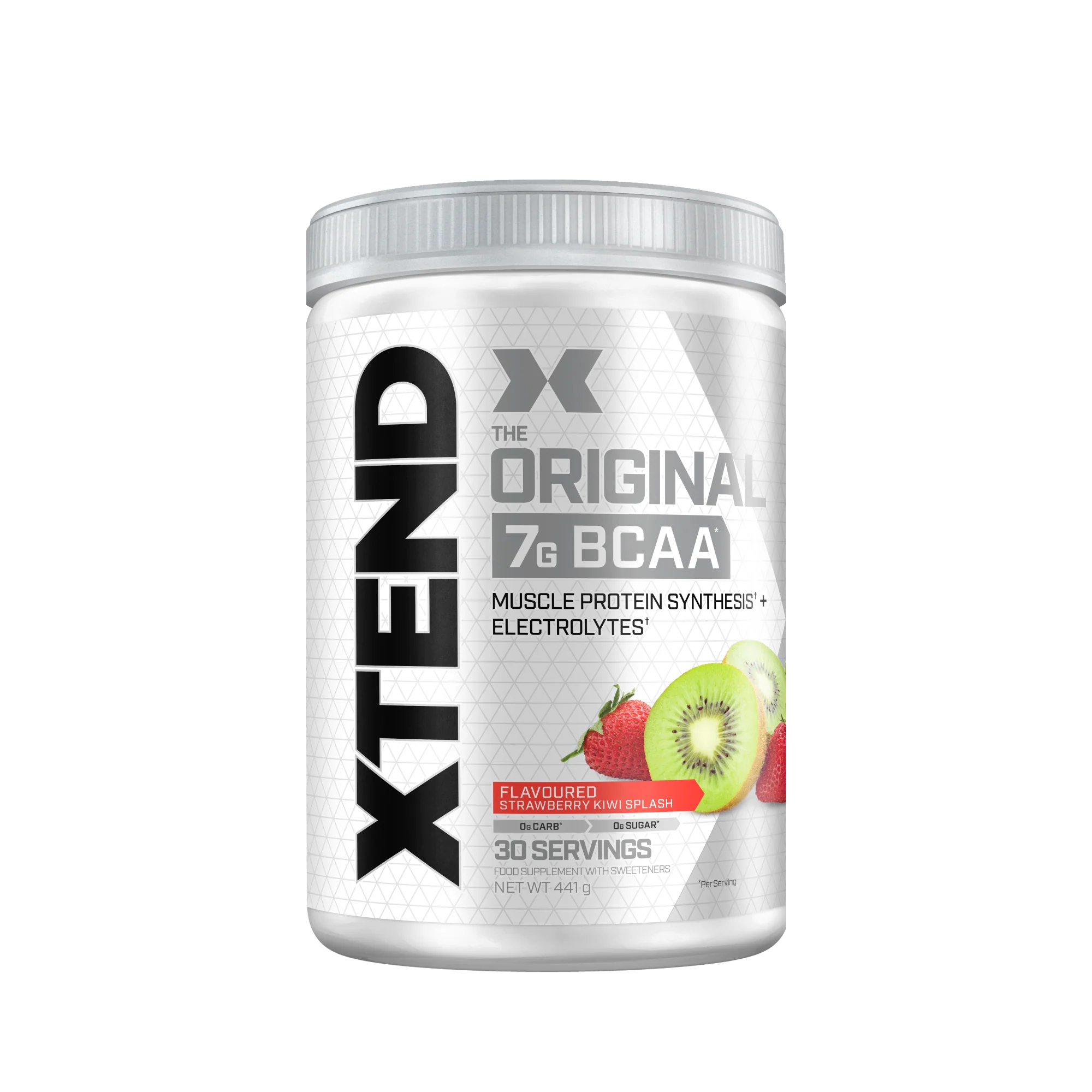 XTEND - Image 10