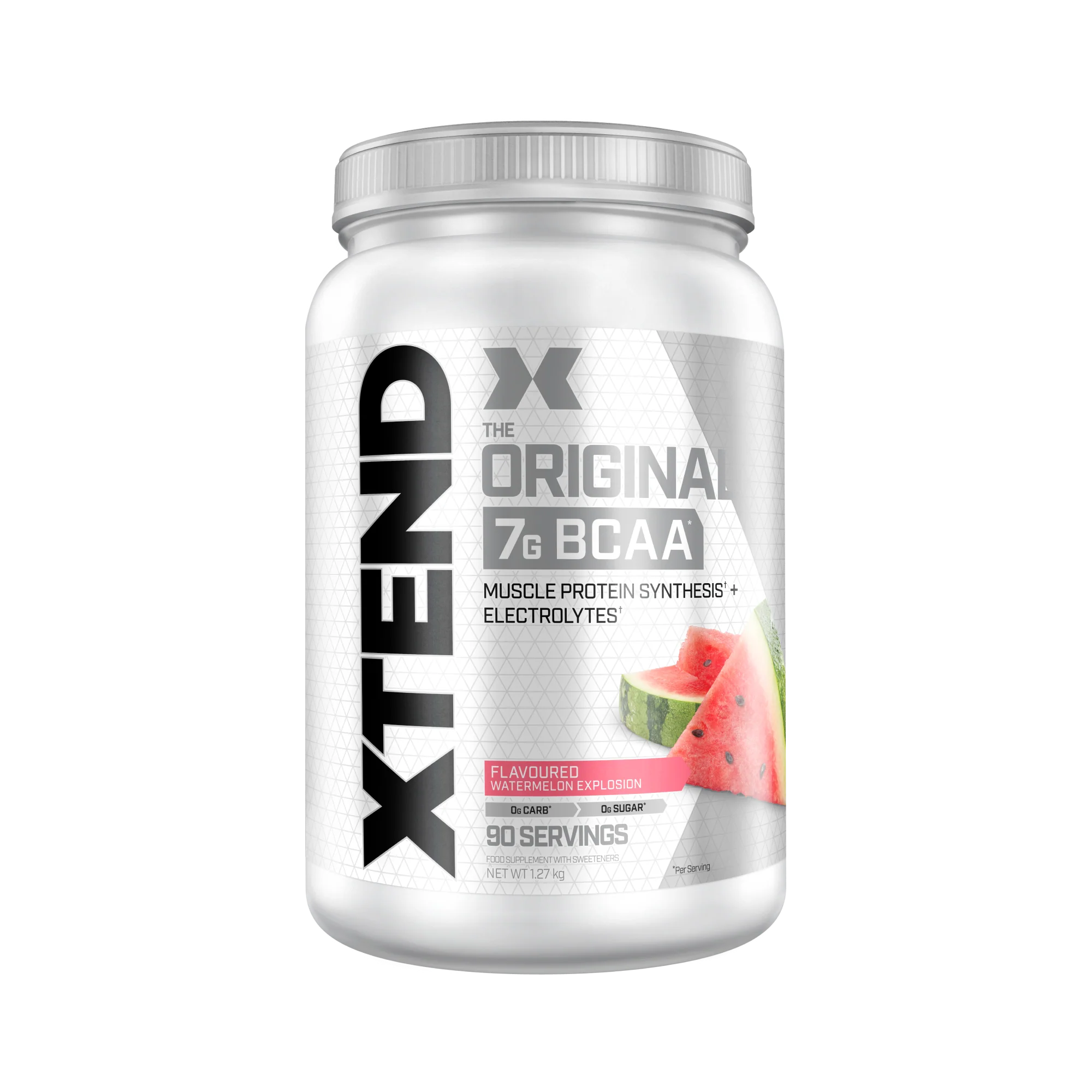 XTEND - Image 14