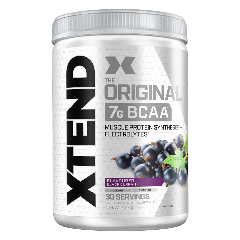 XTEND - Image 15