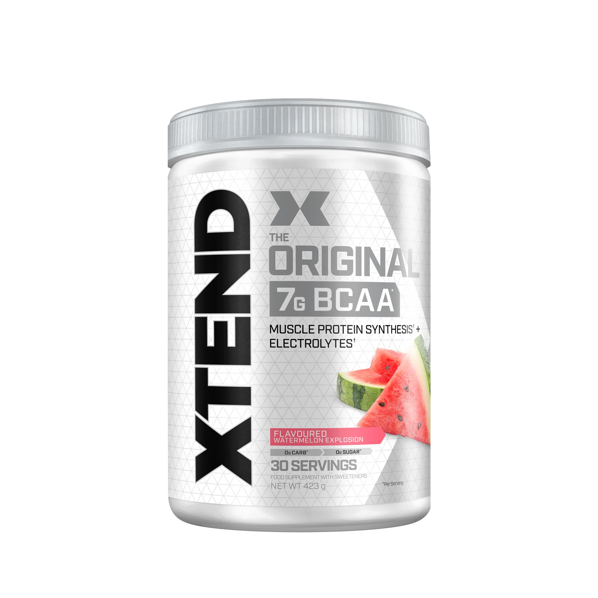 XTEND - Image 16