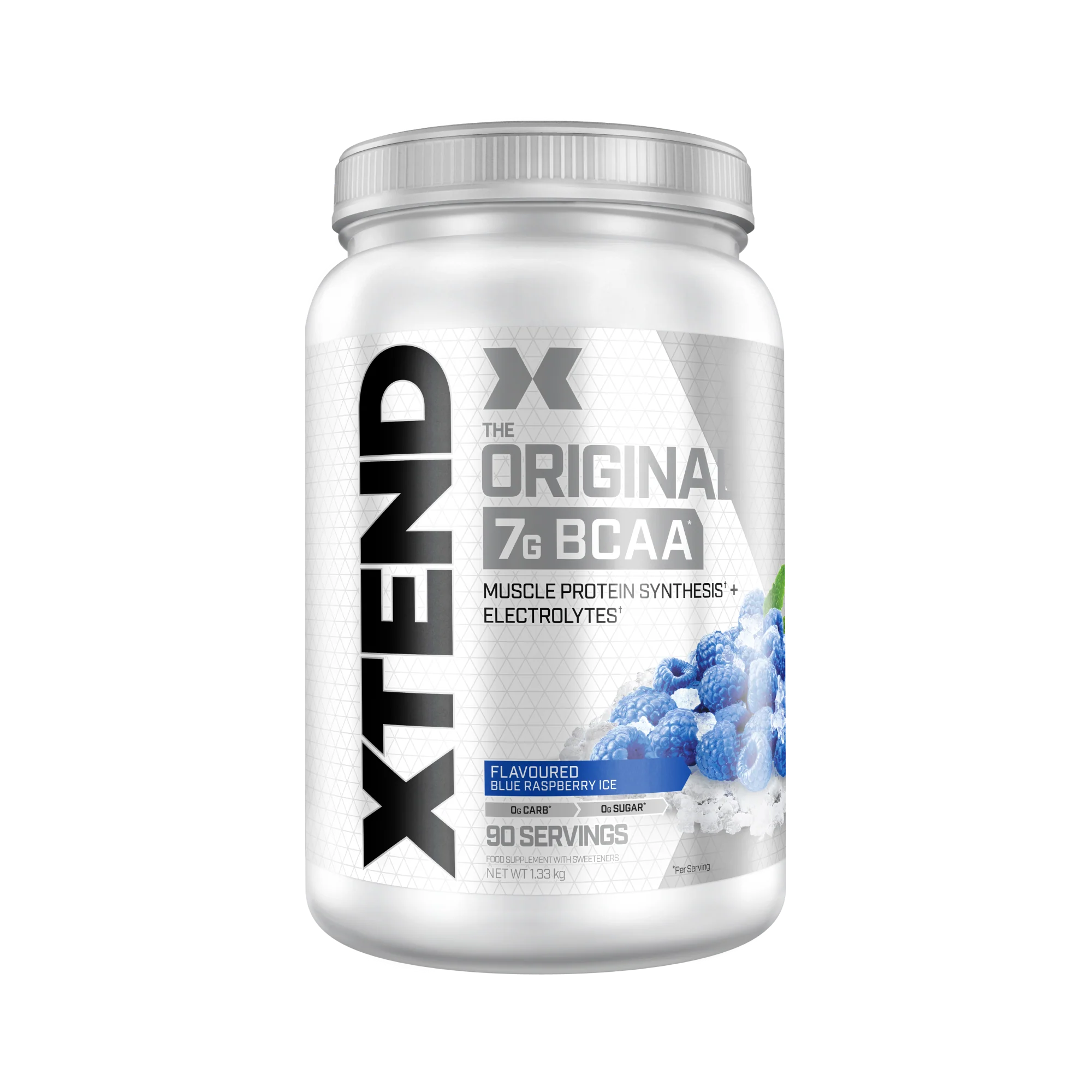 XTEND - Image 18