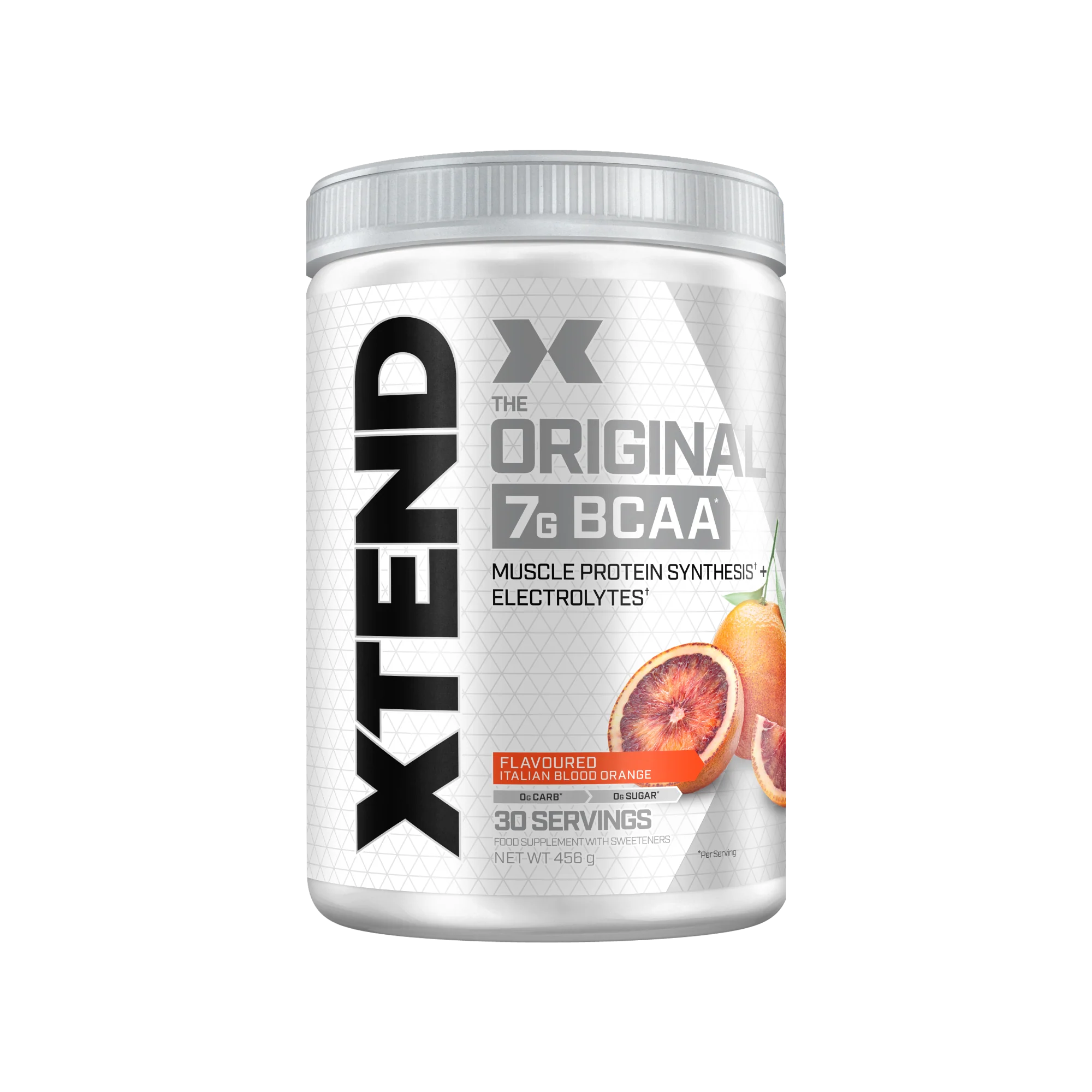 XTEND - Image 19