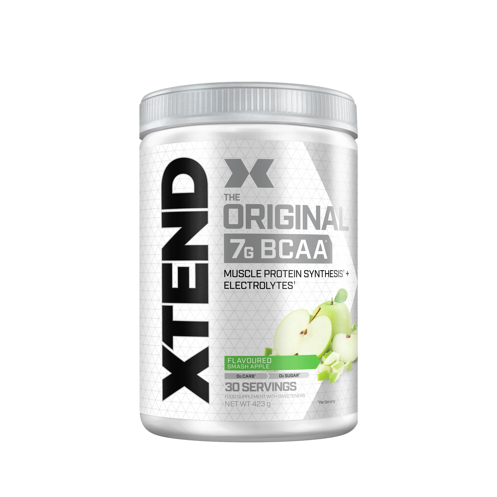 XTEND - Image 2