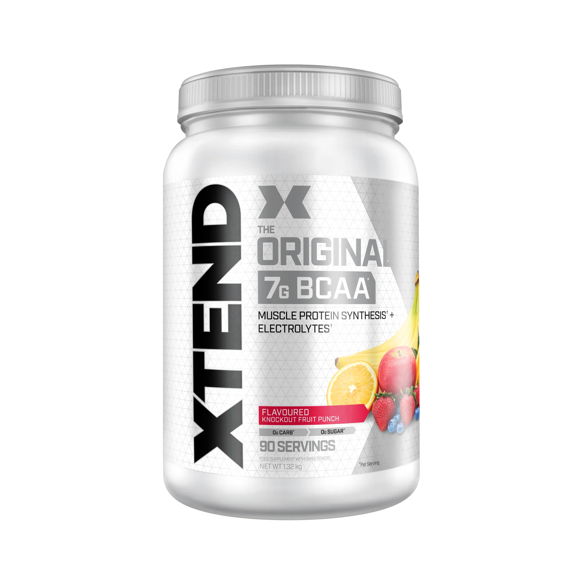 XTEND - Image 20