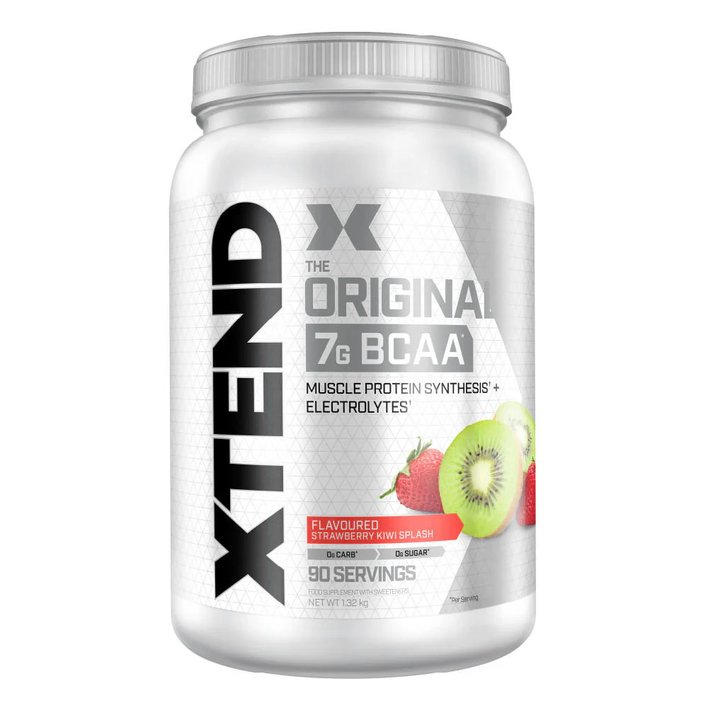 XTEND - Image 21