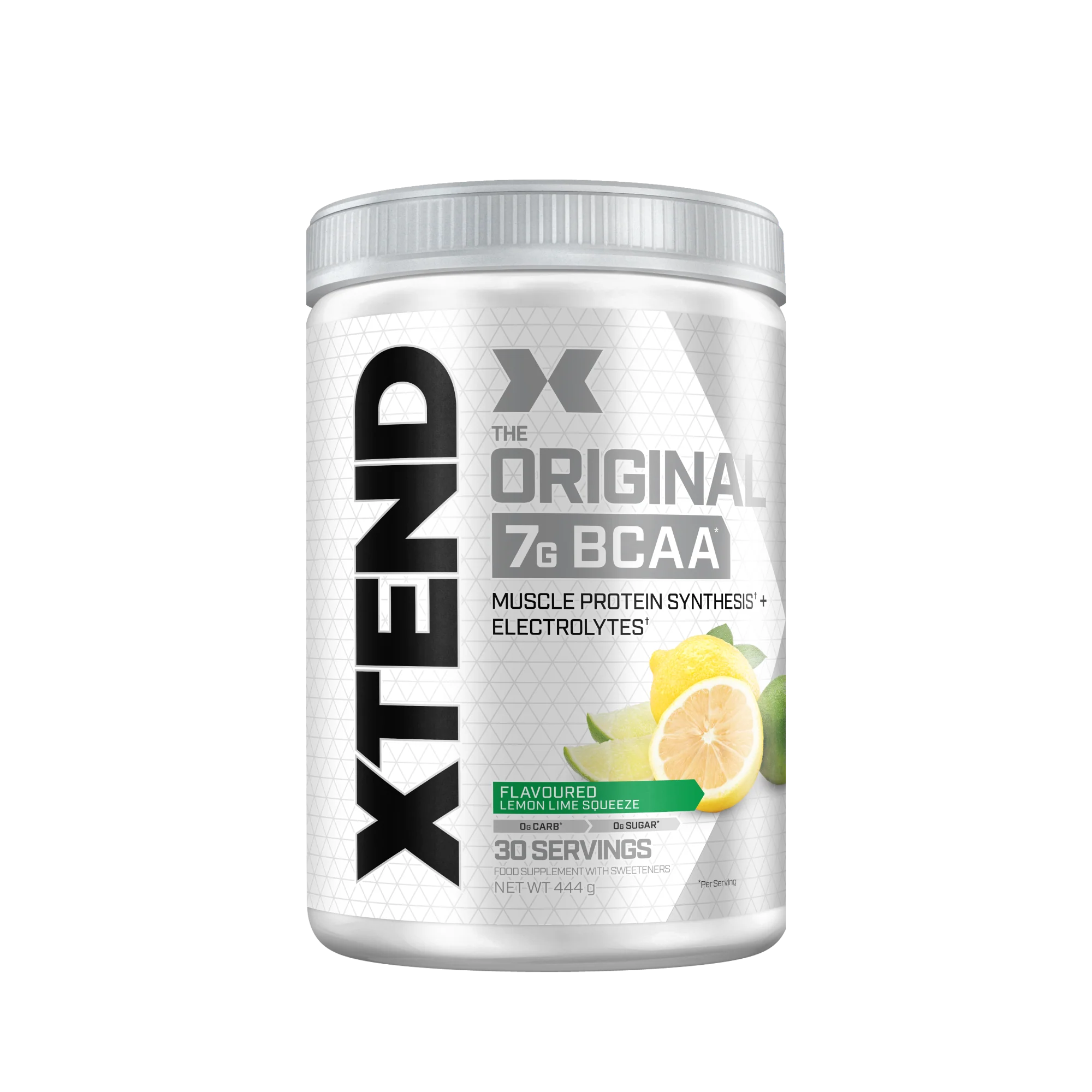 XTEND - Image 22