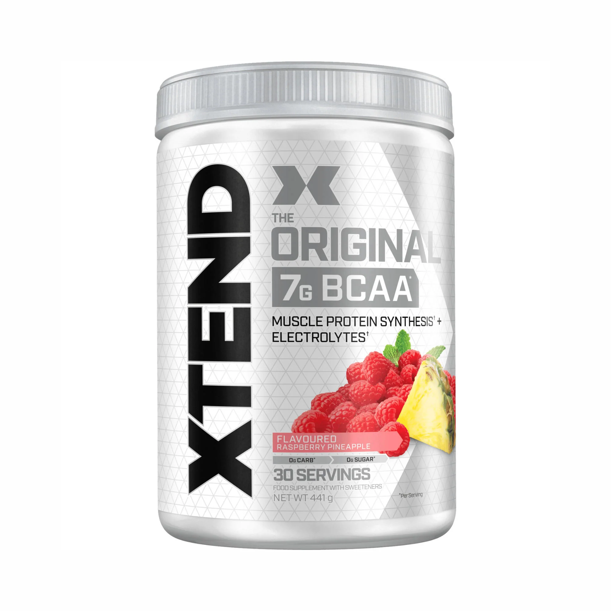 XTEND - Image 23
