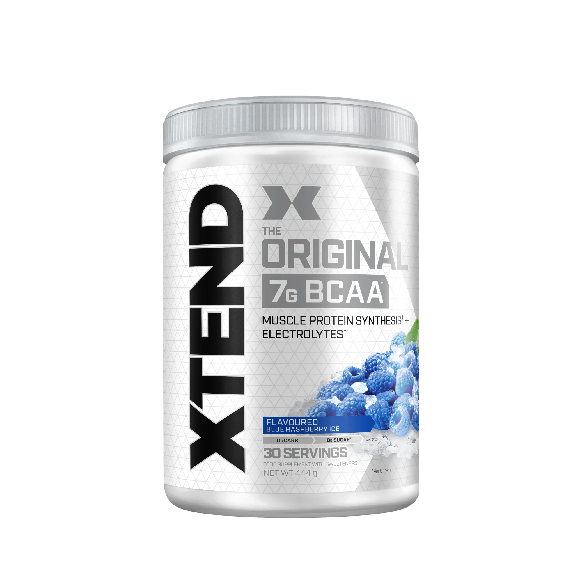 XTEND - Image 24