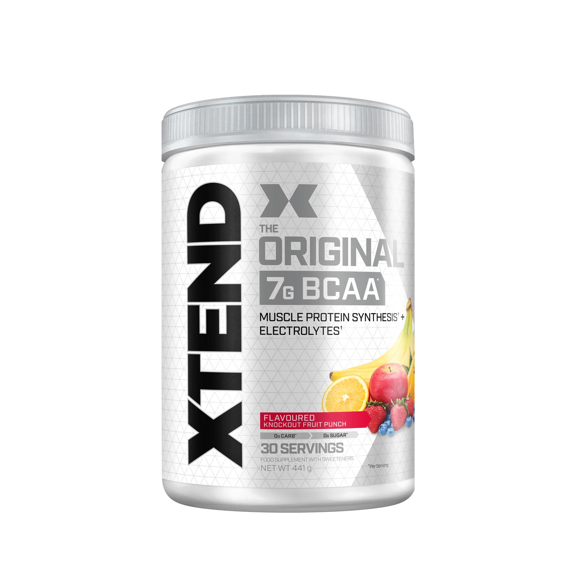 XTEND - Image 25