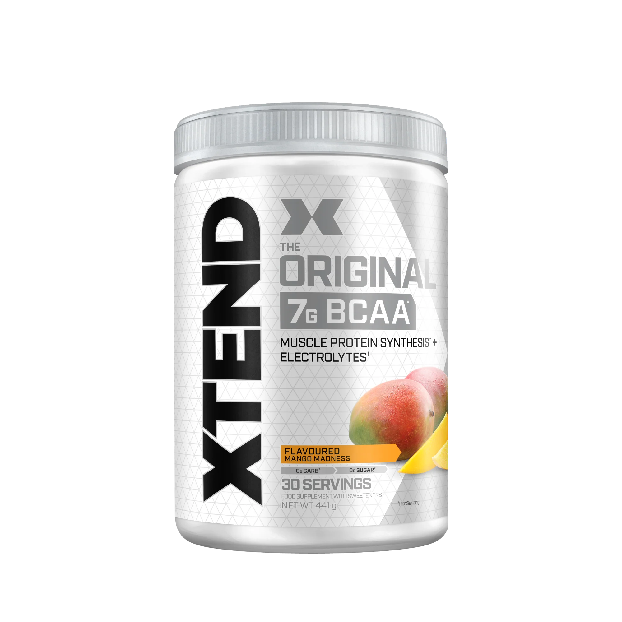 XTEND - Image 27