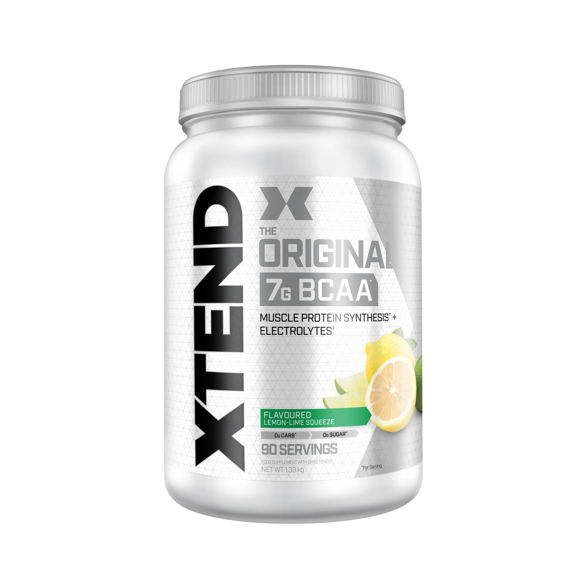 XTEND - Image 6