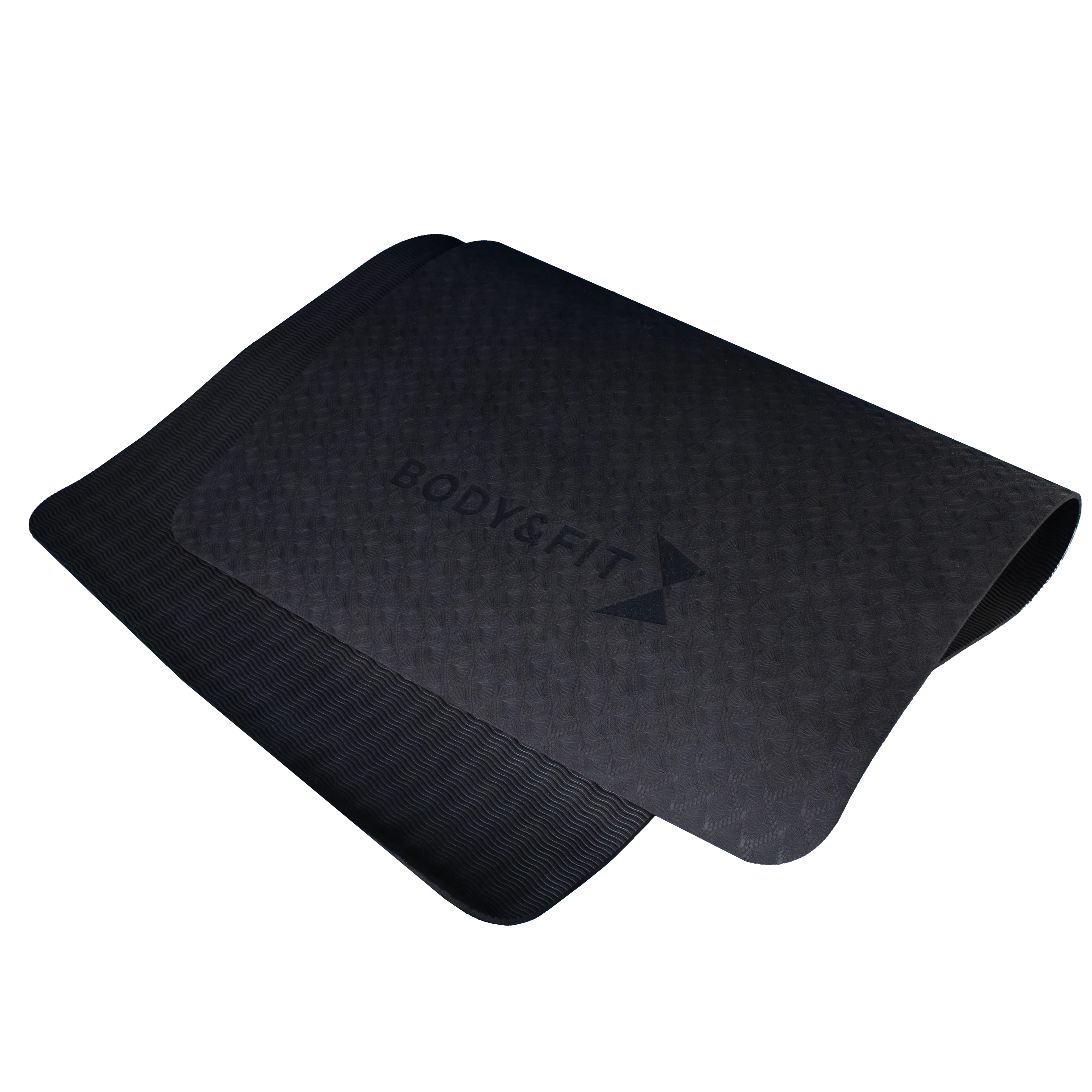 Yoga Mat - Image 10