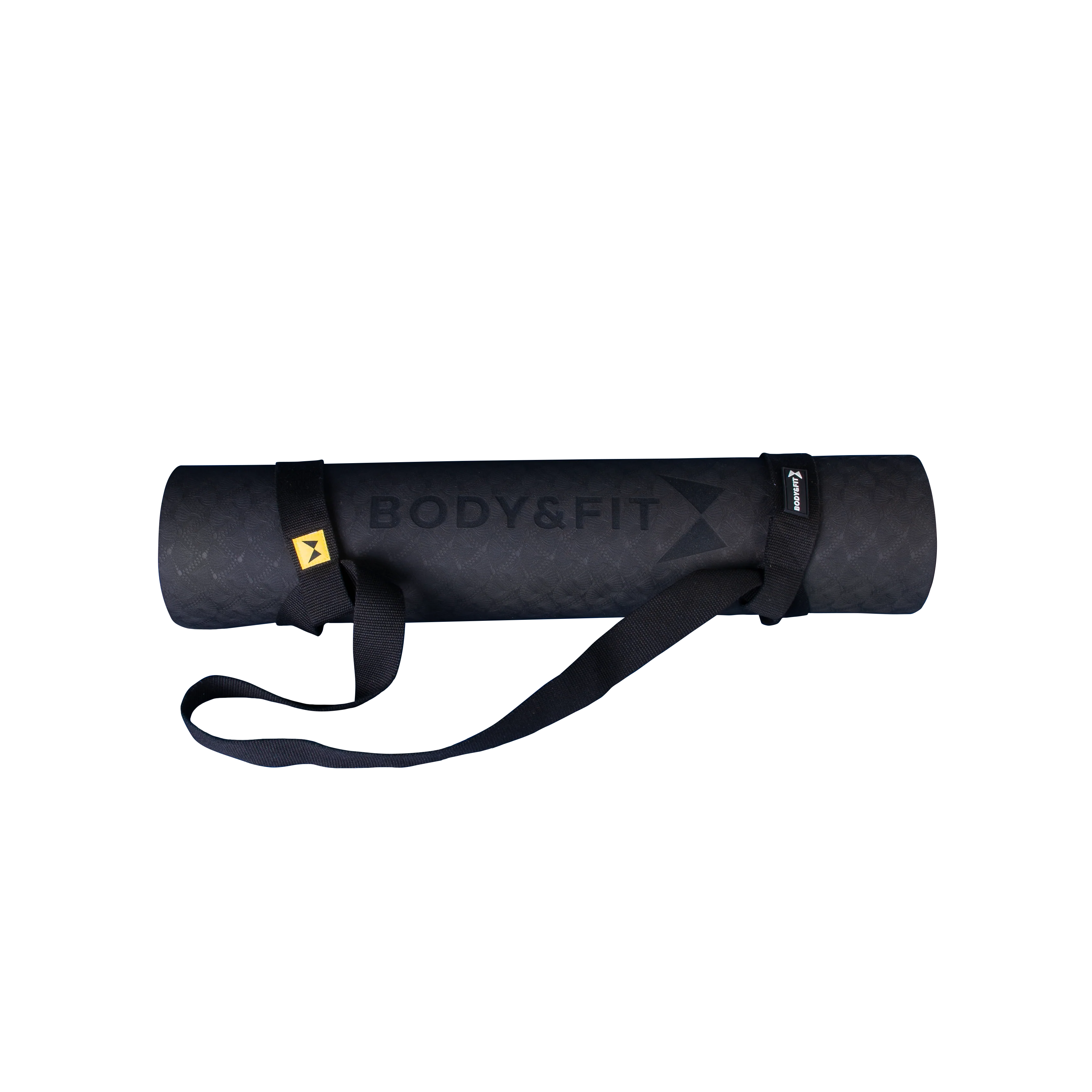 Yoga Mat - Image 11