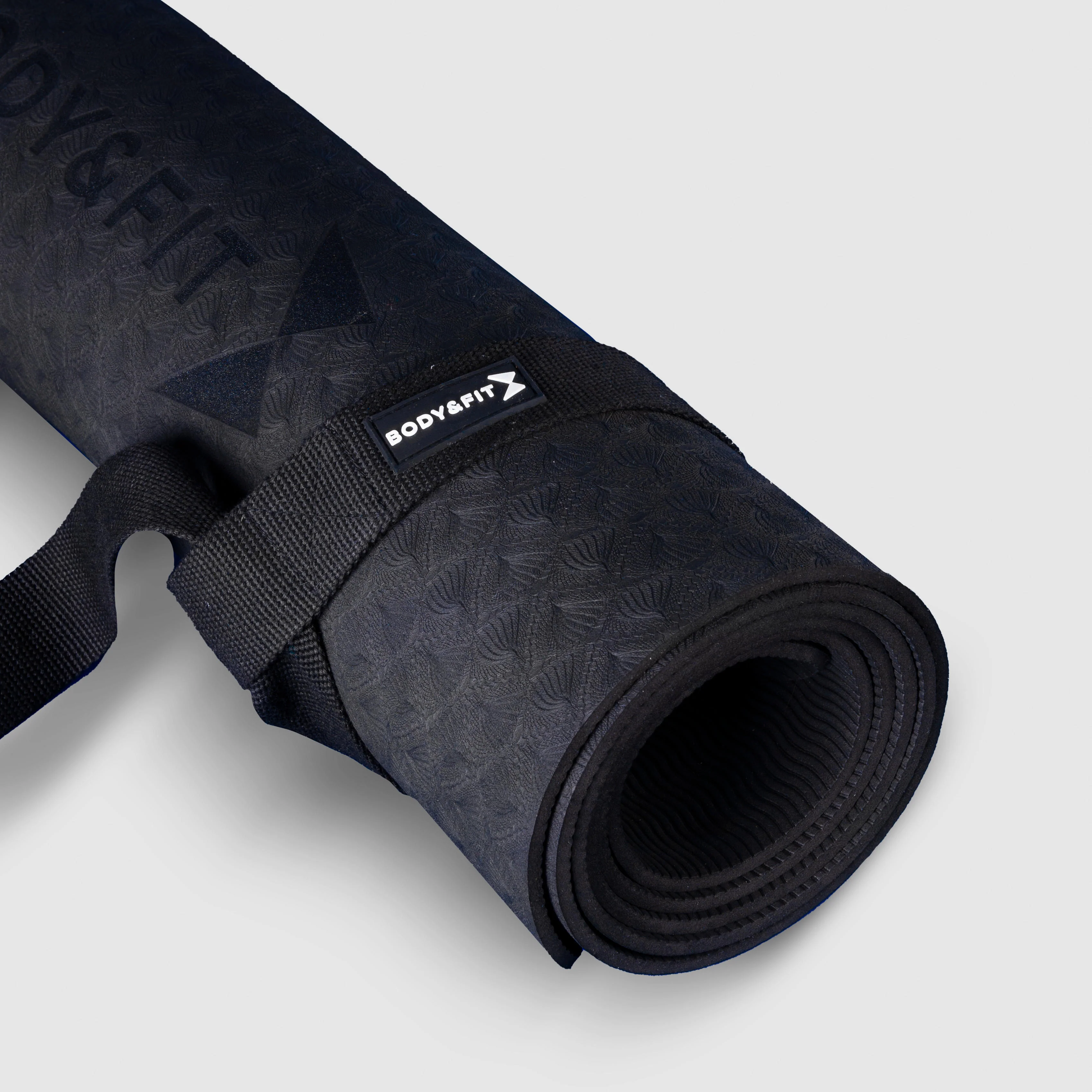 Yoga Mat - Image 6