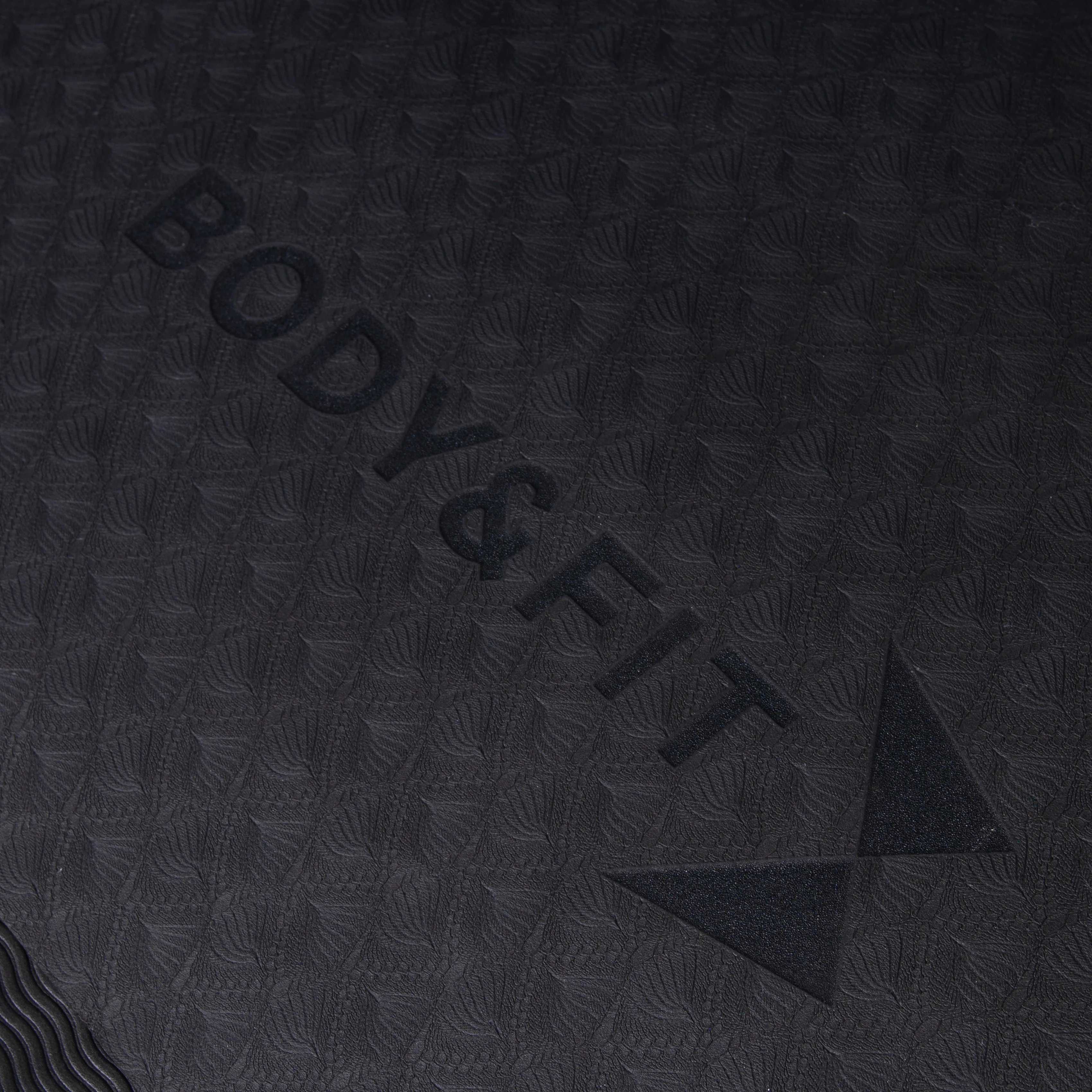 Yoga Mat - Image 7