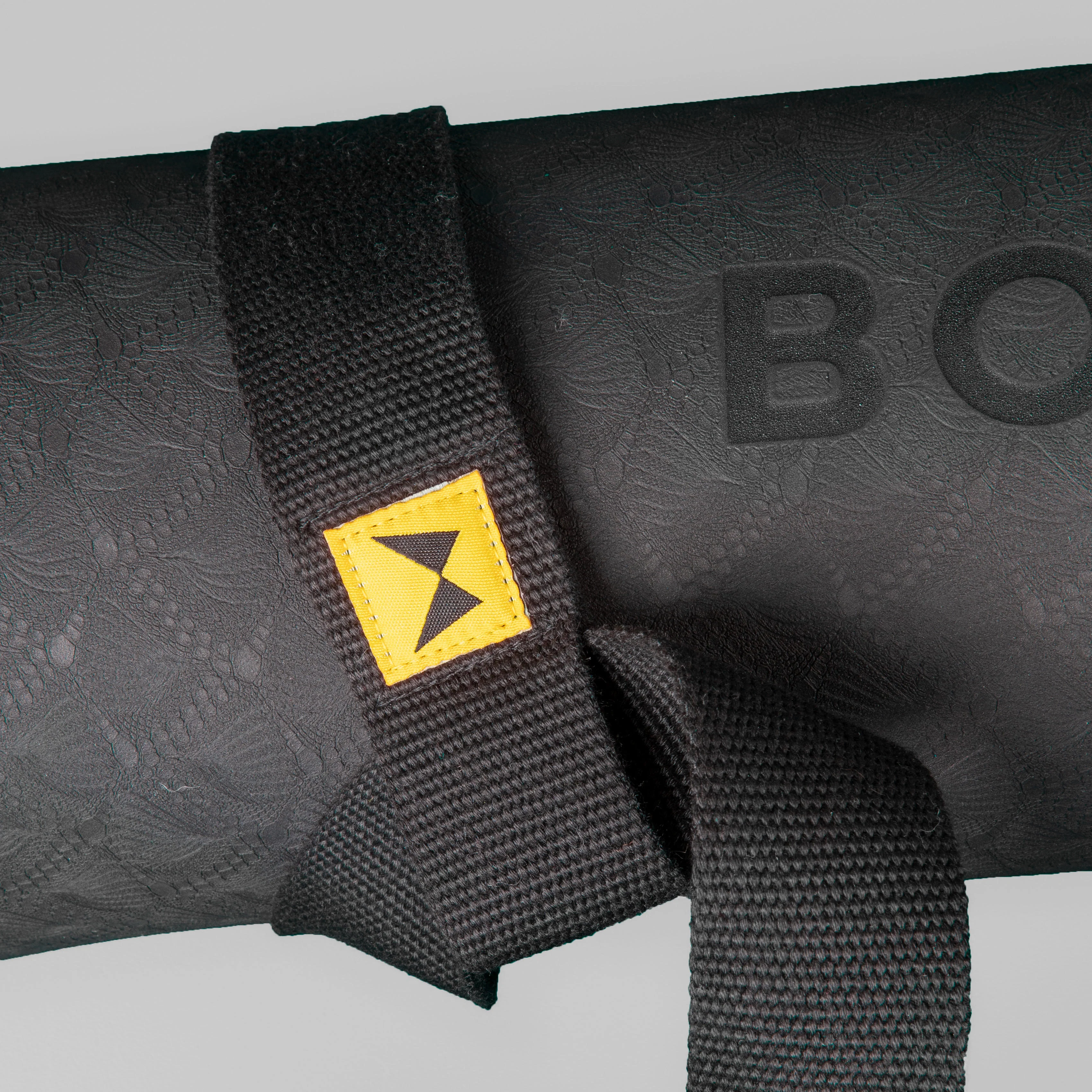 Yoga Mat - Image 8