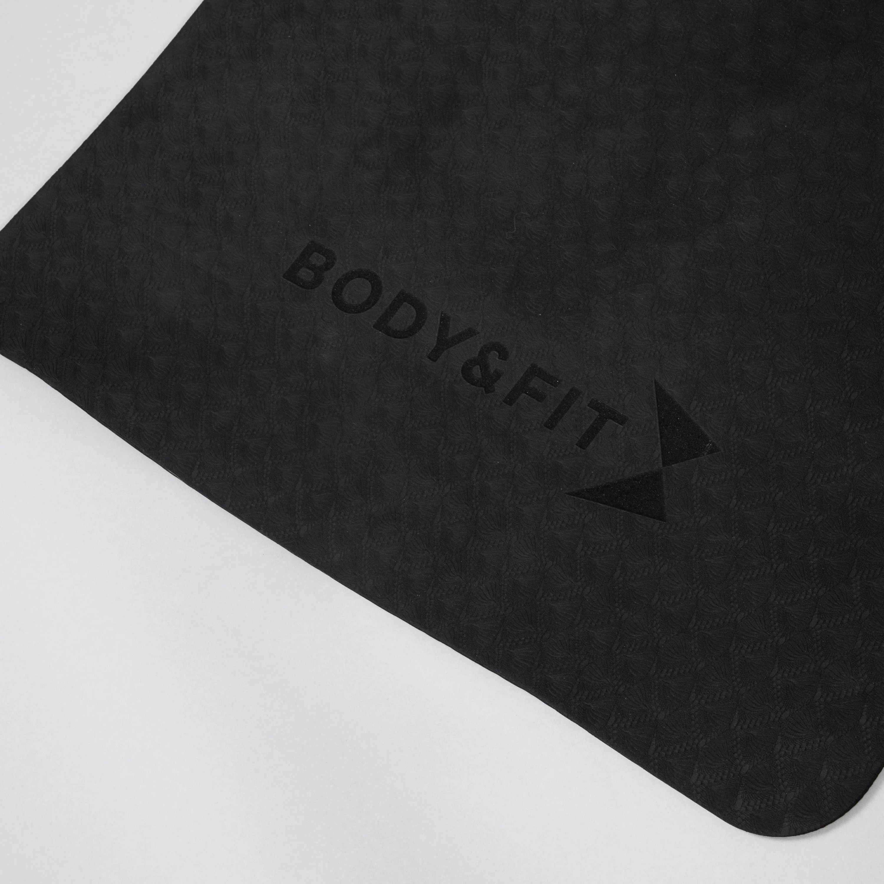 Yoga Mat - Image 9